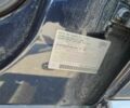 Синий Ауди Ку 5, объемом двигателя 2 л и пробегом 71 тыс. км за 4100 $, фото 11 на Automoto.ua