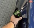 Синій Ауді Ку 5, об'ємом двигуна 1.98 л та пробігом 164 тис. км за 25500 $, фото 43 на Automoto.ua