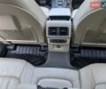Ауди Ку 5 2017 в Львове на Automoto.ua Синий Ауди Ку 5, объемом двигателя 1.98 л и пробегом 189 тыс. км за 21800 $, фото 58 на Automoto.ua