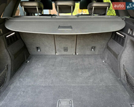 Синій Ауді Ку 5, об'ємом двигуна 1.98 л та пробігом 250 тис. км за 20800 $, фото 64 на Automoto.ua