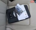 Ауди Ку 5 2017 в Львове на Automoto.ua Синий Ауди Ку 5, объемом двигателя 1.98 л и пробегом 189 тыс. км за 21800 $, фото 69 на Automoto.ua