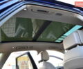 Синій Ауді Ку 5, об'ємом двигуна 1.98 л та пробігом 62 тис. км за 25799 $, фото 129 на Automoto.ua