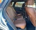 Синий Ауди Ку 5, объемом двигателя 2 л и пробегом 151 тыс. км за 32500 $, фото 29 на Automoto.ua