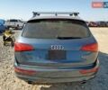 Синій Ауді Ку 5, об'ємом двигуна 0 л та пробігом 70 тис. км за 3200 $, фото 5 на Automoto.ua