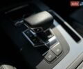 Синий Ауди Ку 5, объемом двигателя 1.97 л и пробегом 156 тыс. км за 29999 $, фото 59 на Automoto.ua