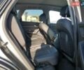 Синий Ауди Ку 5, объемом двигателя 1.98 л и пробегом 82 тыс. км за 8000 $, фото 10 на Automoto.ua