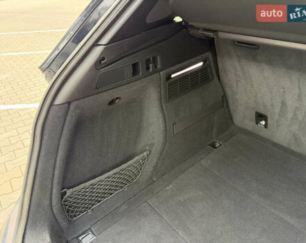 Синий Ауди Ку 5, объемом двигателя 2 л и пробегом 177 тыс. км за 24799 $, фото 68 на Automoto.ua