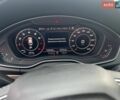 Синій Ауді Ку 5, об'ємом двигуна 1.98 л та пробігом 108 тис. км за 27500 $, фото 8 на Automoto.ua