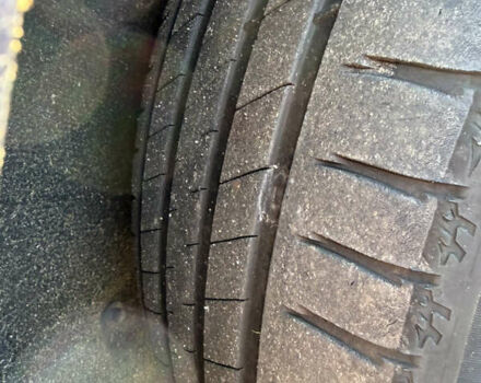 Синий Ауди Ку 5, объемом двигателя 1.97 л и пробегом 113 тыс. км за 37200 $, фото 13 на Automoto.ua