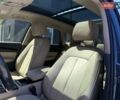 Синий Ауди Ку 5, объемом двигателя 1.98 л и пробегом 219 тыс. км за 19800 $, фото 41 на Automoto.ua