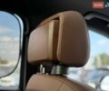 Синий Ауди Ку 5, объемом двигателя 2 л и пробегом 179 тыс. км за 22900 $, фото 52 на Automoto.ua