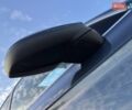 Синій Ауді Ку 5, об'ємом двигуна 1.98 л та пробігом 82 тис. км за 32000 $, фото 42 на Automoto.ua