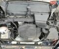 Синий Ауди Ку 5, объемом двигателя 1.98 л и пробегом 61 тыс. км за 7000 $, фото 11 на Automoto.ua
