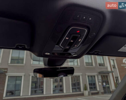 Синій Ауді Ку 5, об'ємом двигуна 2 л та пробігом 86 тис. км за 32999 $, фото 50 на Automoto.ua