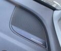 Синій Ауді Ку 5, об'ємом двигуна 1.98 л та пробігом 82 тис. км за 32000 $, фото 31 на Automoto.ua