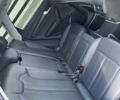 Синій Ауді Ку 5, об'ємом двигуна 1.98 л та пробігом 82 тис. км за 32000 $, фото 32 на Automoto.ua