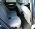 Синий Ауди Ку 5, объемом двигателя 2 л и пробегом 68 тыс. км за 11000 $, фото 19 на Automoto.ua