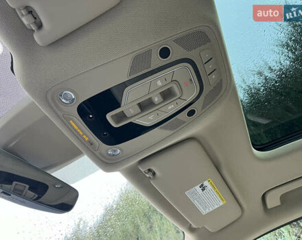 Синий Ауди Ку 5, объемом двигателя 1.98 л и пробегом 181 тыс. км за 23700 $, фото 34 на Automoto.ua