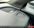 Синий Ауди Ку 5, объемом двигателя 3 л и пробегом 24 тыс. км за 39500 $, фото 7 на Automoto.ua