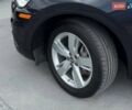 Синий Ауди Ку 5, объемом двигателя 2 л и пробегом 179 тыс. км за 22900 $, фото 4 на Automoto.ua