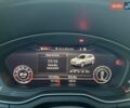 Синий Ауди Ку 5, объемом двигателя 2 л и пробегом 151 тыс. км за 23500 $, фото 20 на Automoto.ua