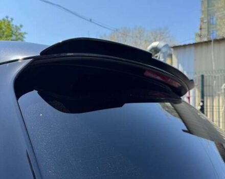 Синий Ауди Ку 5, объемом двигателя 1.98 л и пробегом 71 тыс. км за 31499 $, фото 20 на Automoto.ua