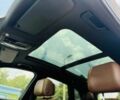 Синий Ауди Ку 5, объемом двигателя 2 л и пробегом 44 тыс. км за 13400 $, фото 8 на Automoto.ua