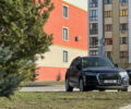 Синий Ауди Ку 5, объемом двигателя 1.98 л и пробегом 96 тыс. км за 24000 $, фото 1 на Automoto.ua