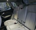 Синий Ауди Ку 5, объемом двигателя 1.98 л и пробегом 80 тыс. км за 33900 $, фото 11 на Automoto.ua