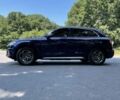 Синій Ауді Ку 5, об'ємом двигуна 2 л та пробігом 140 тис. км за 18200 $, фото 7 на Automoto.ua