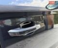 Синий Ауди Ку 5, объемом двигателя 2 л и пробегом 179 тыс. км за 22900 $, фото 62 на Automoto.ua