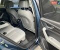 Синий Ауди Ку 5, объемом двигателя 2 л и пробегом 151 тыс. км за 23500 $, фото 17 на Automoto.ua