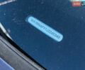 Синій Ауді Ку 5, об'ємом двигуна 2 л та пробігом 86 тис. км за 32999 $, фото 18 на Automoto.ua