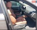 Синий Ауди Ку 5, объемом двигателя 2 л и пробегом 157 тыс. км за 27499 $, фото 50 на Automoto.ua