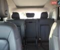 Синий Ауди Ку 5, объемом двигателя 1.98 л и пробегом 82 тыс. км за 8000 $, фото 9 на Automoto.ua