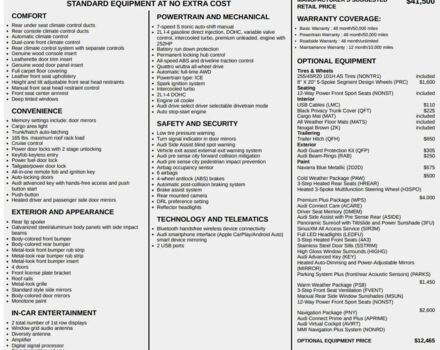 Синий Ауди Ку 5, объемом двигателя 2 л и пробегом 93 тыс. км за 18200 $, фото 20 на Automoto.ua