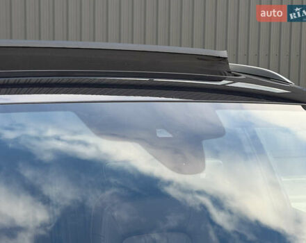 Синий Ауди Ку 5, объемом двигателя 2 л и пробегом 177 тыс. км за 24799 $, фото 92 на Automoto.ua