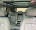 Синий Ауди Ку 5, объемом двигателя 2 л и пробегом 144 тыс. км за 23900 $, фото 26 на Automoto.ua