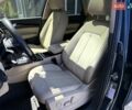 Синий Ауди Ку 5, объемом двигателя 1.98 л и пробегом 219 тыс. км за 19800 $, фото 42 на Automoto.ua