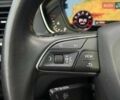 Синий Ауди Ку 5, объемом двигателя 2 л и пробегом 179 тыс. км за 22900 $, фото 30 на Automoto.ua