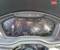 Синий Ауди Ку 5, объемом двигателя 1.98 л и пробегом 82 тыс. км за 8000 $, фото 8 на Automoto.ua