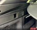 Синий Ауди Ку 5, объемом двигателя 3 л и пробегом 24 тыс. км за 39500 $, фото 6 на Automoto.ua