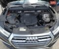 Синий Ауди Ку 5, объемом двигателя 1.98 л и пробегом 82 тыс. км за 6500 $, фото 11 на Automoto.ua