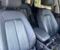 Синій Ауді Ку 5, об'ємом двигуна 2 л та пробігом 140 тис. км за 18200 $, фото 15 на Automoto.ua