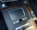 Синий Ауди Ку 5, объемом двигателя 2 л и пробегом 46 тыс. км за 23000 $, фото 12 на Automoto.ua