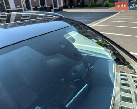 Синій Ауді Ку 5, об'ємом двигуна 2 л та пробігом 86 тис. км за 32999 $, фото 21 на Automoto.ua