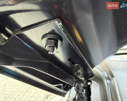 Синий Ауди Ку 5, объемом двигателя 2 л и пробегом 177 тыс. км за 24799 $, фото 91 на Automoto.ua