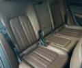 Синий Ауди Ку 5, объемом двигателя 1.98 л и пробегом 190 тыс. км за 26000 $, фото 34 на Automoto.ua