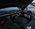 Синий Ауди Ку 5, объемом двигателя 1.98 л и пробегом 80 тыс. км за 33900 $, фото 17 на Automoto.ua