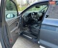 Синій Ауді Ку 5, об'ємом двигуна 1.98 л та пробігом 82 тис. км за 32000 $, фото 10 на Automoto.ua